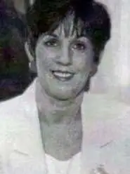 Dr. Carol Quinn, DDS
